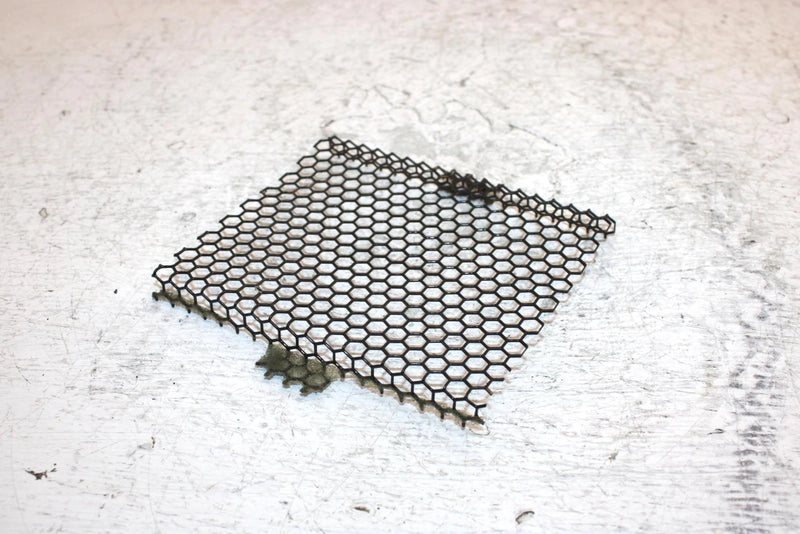 1996 Ski-doo Mxz 440 Oem Air Intake Screen 517283900 SS13