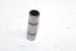 91 Yamaha  Big Bear  4wd Oem Wrist Pin 55V-11633-00-00 AY43