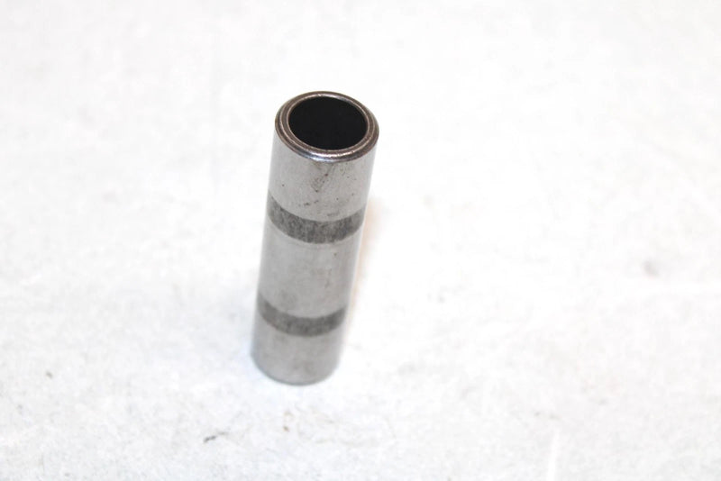 91 Yamaha  Big Bear  4wd Oem Wrist Pin 55V-11633-00-00 AY43