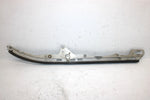 1998 Ski-doo Formula 500 Oem Suspension Skid Rail 503181600 SS1