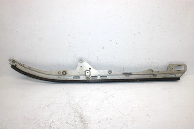 1998 Ski-doo Formula 500 Oem Suspension Skid Rail 503181600 SS1