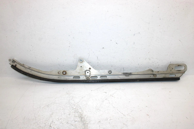1998 Ski-doo Formula 500 Oem Suspension Skid Rail 503181600 SS1