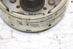 Polaris Oem Flywheel 4060223 Q690