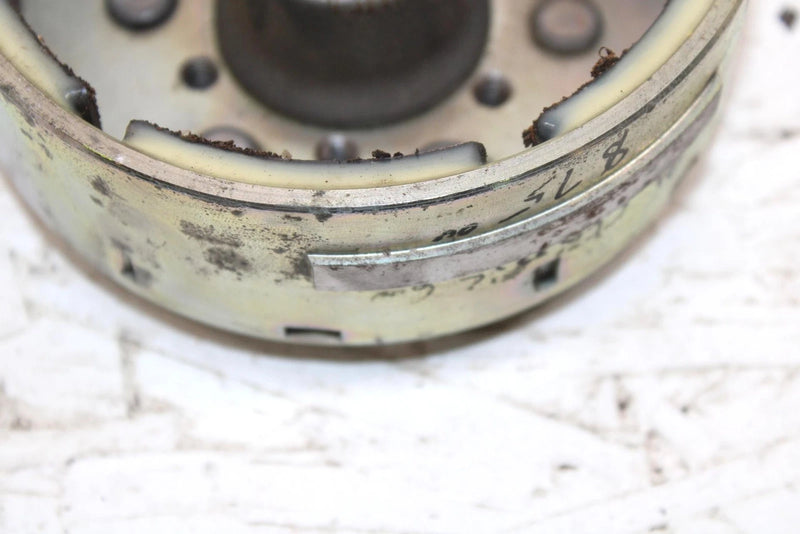 Polaris Oem Flywheel 4060223 Q690