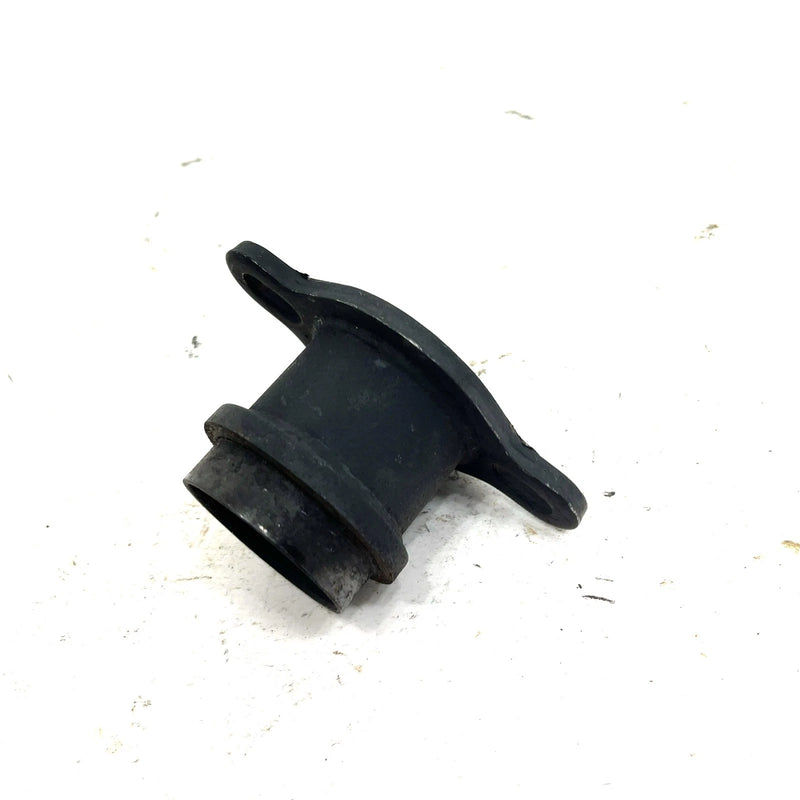 99-02 Polaris Xplorer 400 OEM Exhaust Manifold 1260902-029 AP228