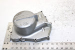 2007 Yamaha  Raptor 80 Oem Clutch Side Cover 2FJ-15421-00-00 AY54