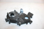 97 Arctic Cat Cougar 550 Oem Chain Case 0702-415 SAS8