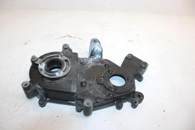 97 Arctic Cat Cougar 550 Oem Chain Case 0702-415 SAS8