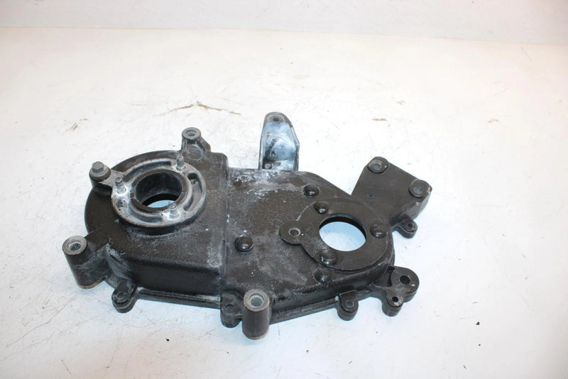 97 Arctic Cat Cougar 550 Oem Chain Case 0702-415 SAS8