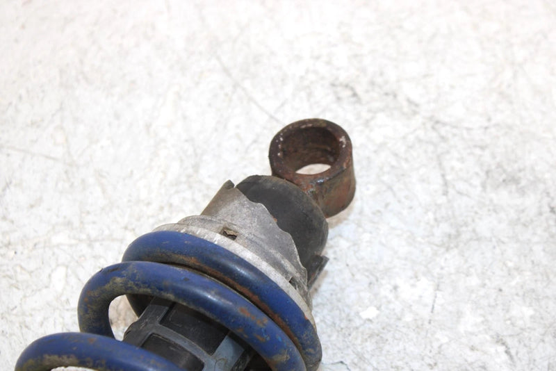 1991 Polaris Trail Boss 2x4 Oem Rear Suspension Shock 7041218 7041448 AP170