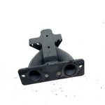 09-10 Polaris RZR 800 EFI OEM Exhaust Manifold 1262045-489 XP8.1