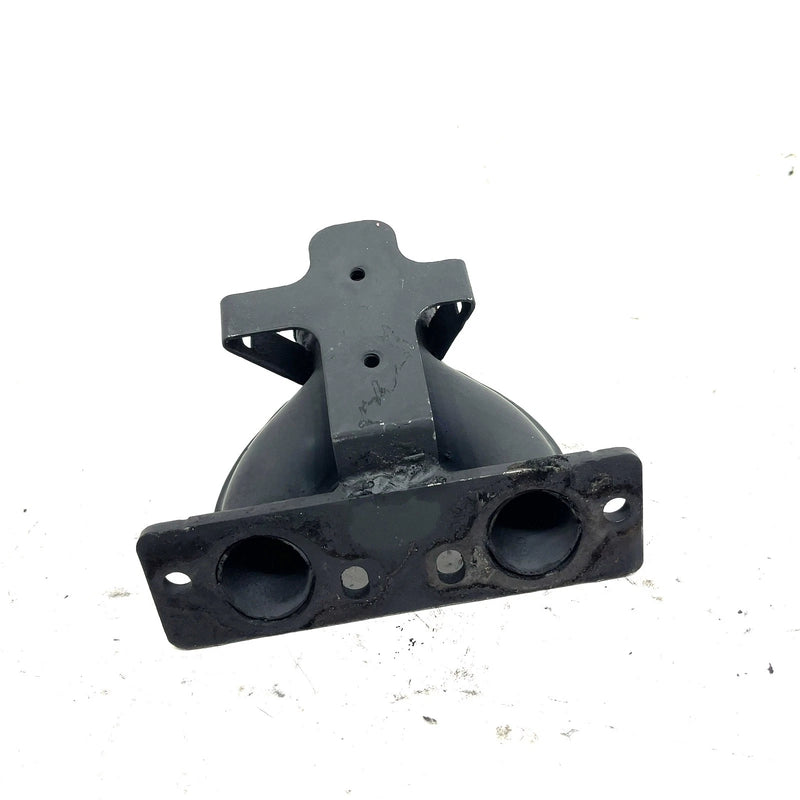 09-10 Polaris RZR 800 EFI OEM Exhaust Manifold 1262045-489 XP8.1
