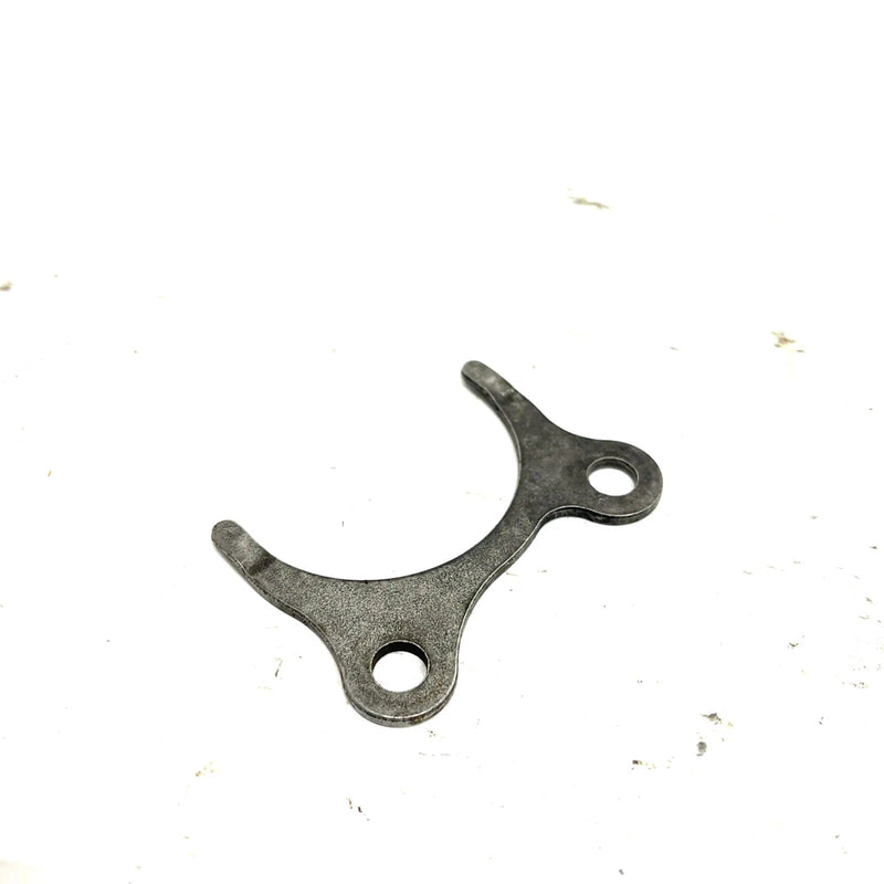00-06 Honda Rancher 350 TRX350FM 4x4 OEM Bearing Plate 24656-HN5-670 Q6204