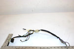 96 Polaris Xpress 400 Oem Upper Wire Harness Set 2460555 2460556 AP28