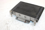 2002 Polaris Magnum 325 Oem Oil Cooler 1240074 AP151
