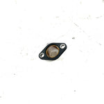 04-06 Yamaha Bruin 350 YFM350FA 4x4 OEM Oil Strainer Screen 5UH-13411-00-00 AY63