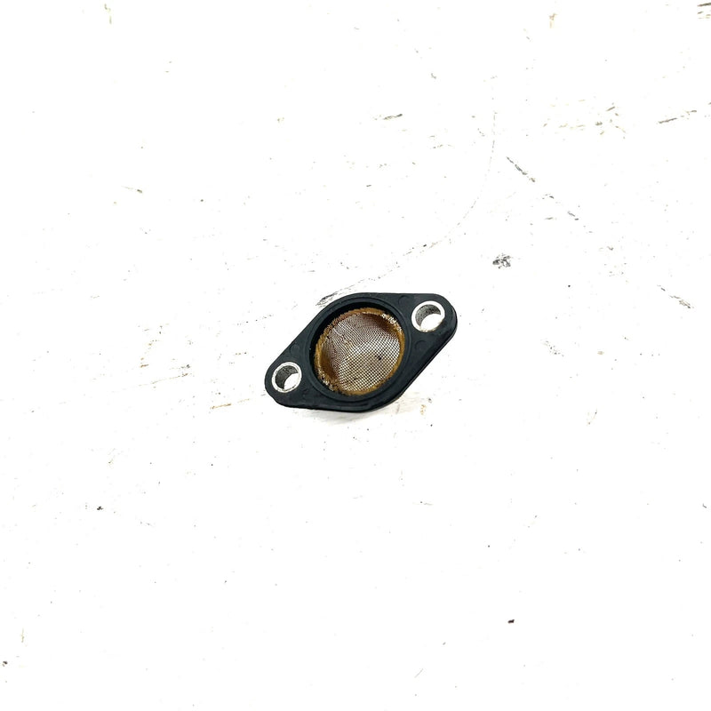 04-06 Yamaha Bruin 350 YFM350FA 4x4 OEM Oil Strainer Screen 5UH-13411-00-00 AY63