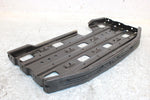 2001 Polaris Trail Boss Oem Footrest 1013249-067 AP165