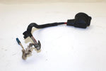 1992 Suzuki King Quad 300 Oem Positive Battery Cable 33820-19B02 AS19