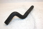 1996 Ski-doo Formula Stx 583 Oem Coolant Hose 414859700 SS25