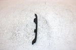 1999 Kawasaki Prarie 400 Oem Cam Chain Guide 12053-1423 AK28