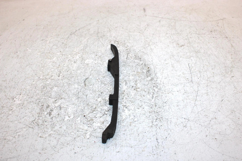 1999 Kawasaki Prarie 400 Oem Cam Chain Guide 12053-1423 AK28
