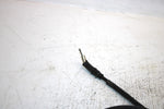 2002 Honda Foreman Rubicon Oem Choke Cable 17950-HN2-010 AH36
