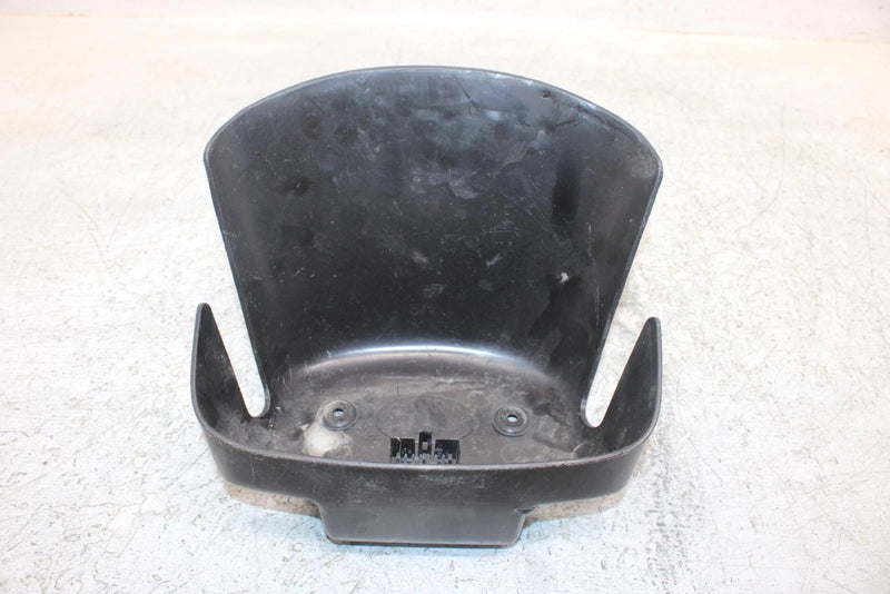 2004 Polaris Trail Boss 330 Oem Instrument Panel 5434643-070 AP117