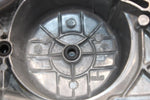 88 Yamaha  Champ 100 Yfm100u Oem Clutch Cover 2FJ-15421-00-00 AY10