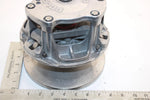 93 Polaris Trail Oem Primary Clutch 1321573 SP134