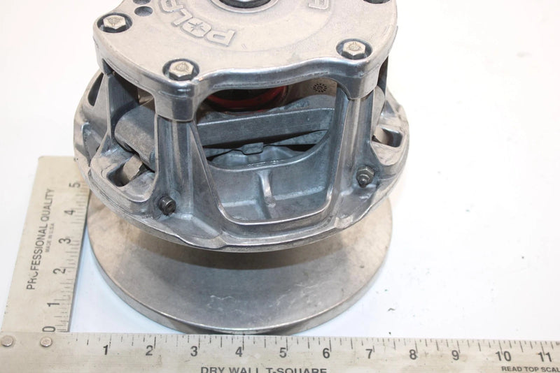 93 Polaris Trail Oem Primary Clutch 1321573 SP134