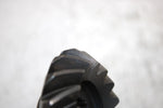 00 Kawasaki Bayou 300 4x4 Oem Bevel Drive Gear 13101-5078 AK20