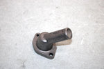 03 Yamaha  Kodiak 450 Awd Oem Thermostat Cover 5GH-12413-00-00 AY44