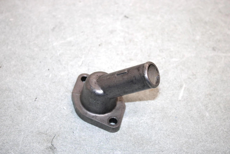 03 Yamaha  Kodiak 450 Awd Oem Thermostat Cover 5GH-12413-00-00 AY44