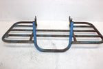 1990 Polaris Trail Boss 250 Oem Rear Rack 2670110-067 AP162