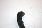 07 Polaris Fst Iq Oem Oil Hose Engine/Oil Cooler 5412696 SP201