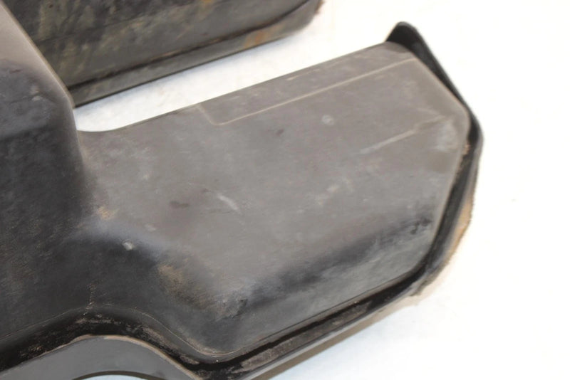 2005 Arctic Cat Atv 650 Oem Fuel Gas Tank 0437-043 AA27