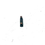 99-02 Polaris Xplorer 400 4X4 OEM Hot Temp Indicator Sensor 4040053 AP240