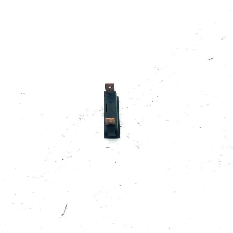 99-02 Polaris Xplorer 400 4X4 OEM Hot Temp Indicator Sensor 4040053 AP240