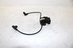 1999 Polaris 500 Xc Oem CDI ECU ECM Ignition Box 2201167 SP37