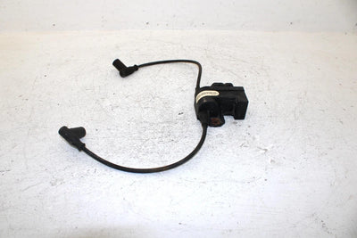 1999 Polaris 500 Xc Oem CDI ECU ECM Ignition Box 2201167 SP37