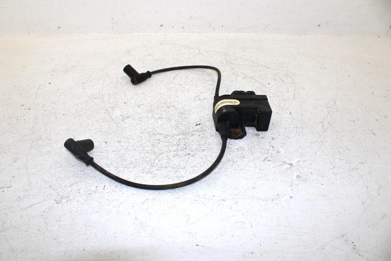 1999 Polaris 500 Xc Oem CDI ECU ECM Ignition Box 2201167 SP37