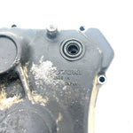 87-93 Suzuki Quadrunner 4WD OEM Stator Side Cover 11351-19B12 AS35