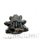 1996 Sea-Doo SPX OEM Jet Pump 295500391 JS32