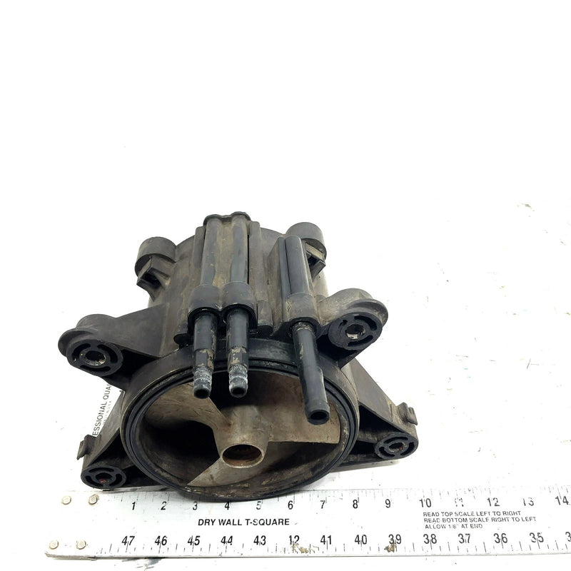 1996 Sea-Doo SPX OEM Jet Pump 295500391 JS32