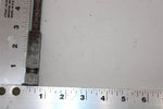 1995 Arctic Cat Zr 580 EFI Oem Sway Bar 0703-202 B526
