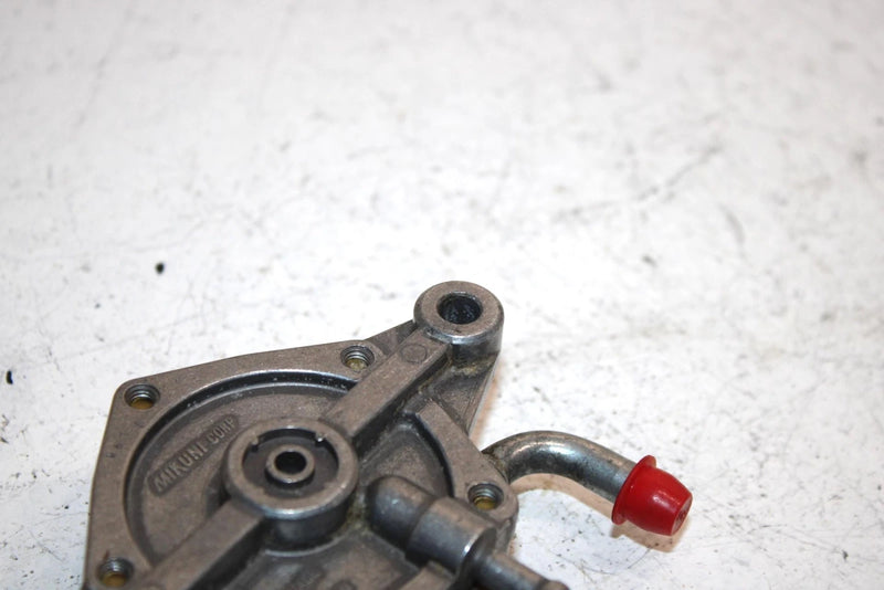 00 Arctic Cat Powder Special 600 Oem Fuel Gas Pump 1670-064 SAS11