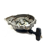 90-93 Polaris Trail Boss 350L 4X4 OEM Starter Recoil 3083924 AP194