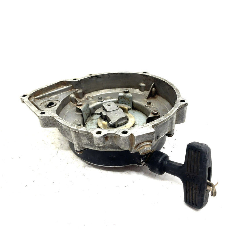 90-93 Polaris Trail Boss 350L 4X4 OEM Starter Recoil 3083924 AP194