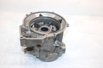 87 Polaris Trail Boss 4x4 Oem Crankcase 3083614 AP9